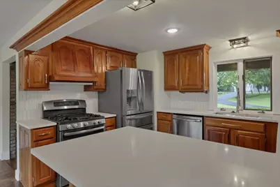225 Edwards Road, Johnstown, OH 43031 - Photo 13