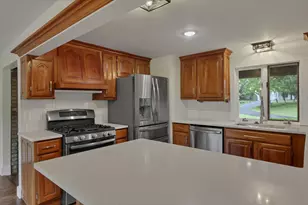 225 Edwards Rd, Johnstown, OH 43031 - Photo 13