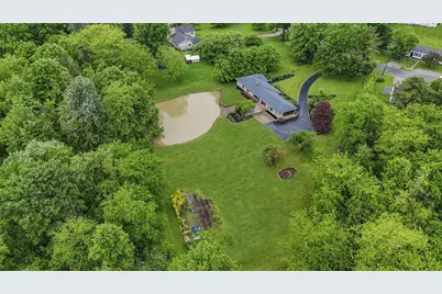 225 Edwards Road, Johnstown, OH 43031 - Photo 65