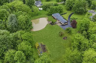 225 Edwards Rd, Johnstown, OH 43031 - Photo 65