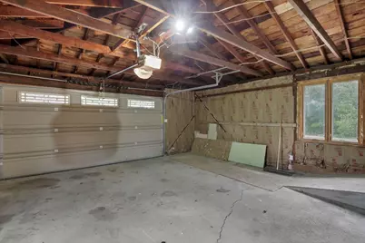 225 Edwards Road, Johnstown, OH 43031 - Photo 41