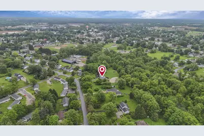 225 Edwards Road, Johnstown, OH 43031 - Photo 67