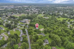 225 Edwards Rd, Johnstown, OH 43031 - Photo 67