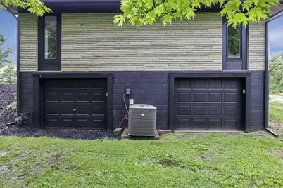 225 Edwards Road, Johnstown, OH 43031 - Photo 55