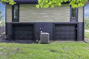 225 Edwards Rd, Johnstown, OH 43031 - Photo 55