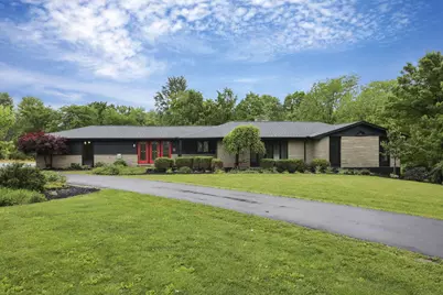 225 Edwards Road, Johnstown, OH 43031 - Photo 3