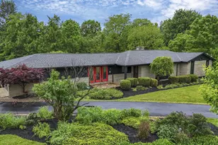 225 Edwards Rd, Johnstown, OH 43031 - Photo 65