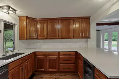 225 Edwards Road, Johnstown, OH 43031 - Photo 15