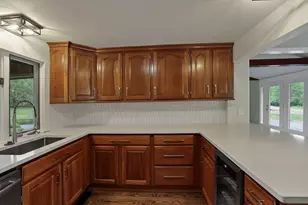 225 Edwards Rd, Johnstown, OH 43031 - Photo 15