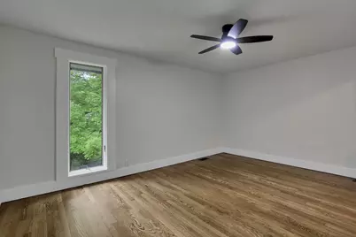 225 Edwards Road, Johnstown, OH 43031 - Photo 41