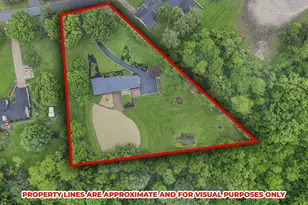 225 Edwards Rd, Johnstown, OH 43031 - Photo 67