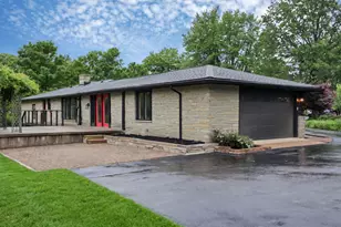 225 Edwards Rd, Johnstown, OH 43031 - Photo 51