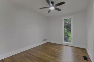 225 Edwards Rd, Johnstown, OH 43031 - Photo 33