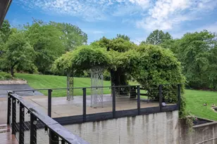 225 Edwards Rd, Johnstown, OH 43031 - Photo 49
