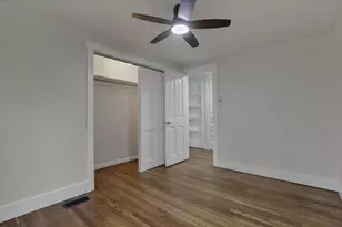 225 Edwards Rd, Johnstown, OH 43031 - Photo 35