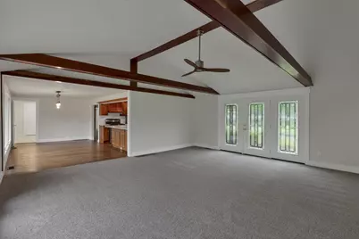 225 Edwards Road, Johnstown, OH 43031 - Photo 9