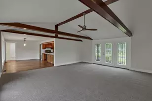 225 Edwards Rd, Johnstown, OH 43031 - Photo 9