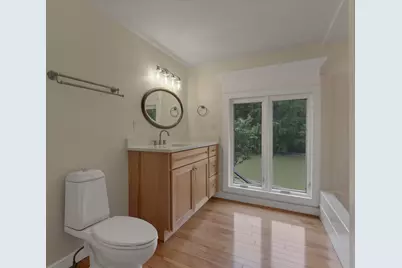 225 Edwards Road, Johnstown, OH 43031 - Photo 31