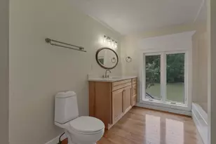 225 Edwards Rd, Johnstown, OH 43031 - Photo 31
