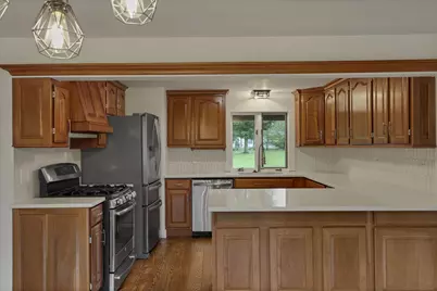 225 Edwards Road, Johnstown, OH 43031 - Photo 11