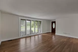 225 Edwards Rd, Johnstown, OH 43031 - Photo 21