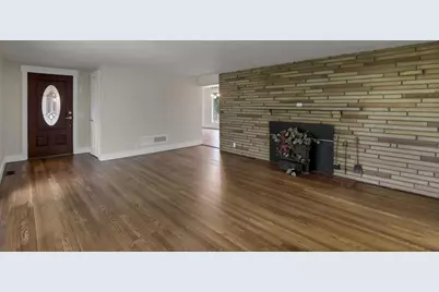 225 Edwards Road, Johnstown, OH 43031 - Photo 23