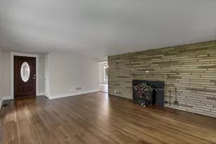 225 Edwards Rd, Johnstown, OH 43031 - Photo 23