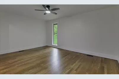 225 Edwards Road, Johnstown, OH 43031 - Photo 39