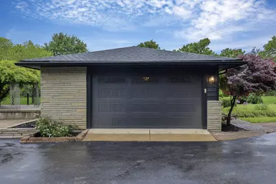 225 Edwards Road, Johnstown, OH 43031 - Photo 55