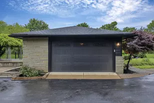 225 Edwards Rd, Johnstown, OH 43031 - Photo 55