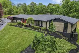 225 Edwards Rd, Johnstown, OH 43031 - Photo 63