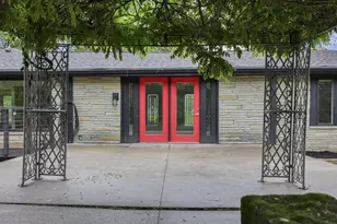 225 Edwards Rd, Johnstown, OH 43031 - Photo 47