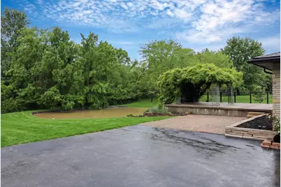 225 Edwards Road, Johnstown, OH 43031 - Photo 51