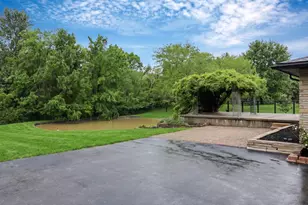 225 Edwards Rd, Johnstown, OH 43031 - Photo 51