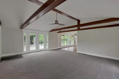225 Edwards Road, Johnstown, OH 43031 - Photo 7