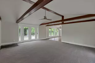 225 Edwards Rd, Johnstown, OH 43031 - Photo 7