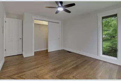 225 Edwards Road, Johnstown, OH 43031 - Photo 37