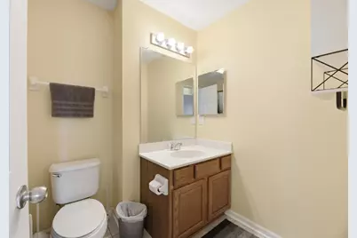 731 Park Court #4106, Columbus, OH 43230 - Photo 29