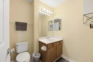 731 Park Ct, Columbus, OH 43230 - Photo 29