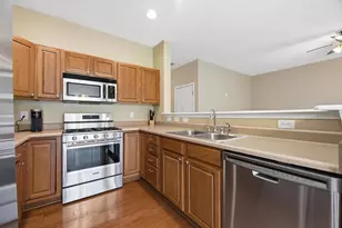731 Park Ct, Columbus, OH 43230 - Photo 11