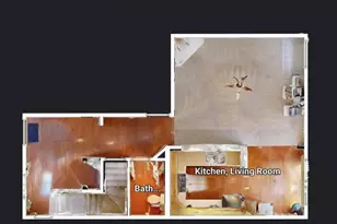 731 Park Ct, Columbus, OH 43230 - Photo 39