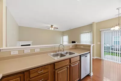731 Park Court #4106, Columbus, OH 43230 - Photo 13