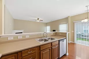 731 Park Ct, Columbus, OH 43230 - Photo 13