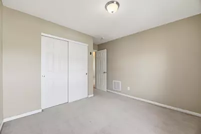 731 Park Court #4106, Columbus, OH 43230 - Photo 33