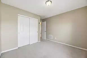 731 Park Ct, Columbus, OH 43230 - Photo 33