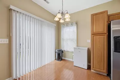 731 Park Court #4106, Columbus, OH 43230 - Photo 9