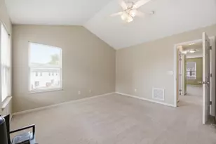 731 Park Ct, Columbus, OH 43230 - Photo 27