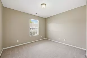 731 Park Ct, Columbus, OH 43230 - Photo 31