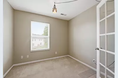731 Park Court #4106, Columbus, OH 43230 - Photo 21