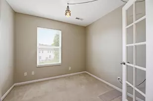 731 Park Ct, Columbus, OH 43230 - Photo 21